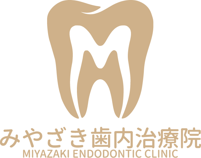 みやざき歯内治療院